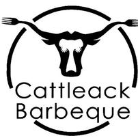 Skip the line at Cattleack BBQ and Lunch for 2 up to $100 202//202